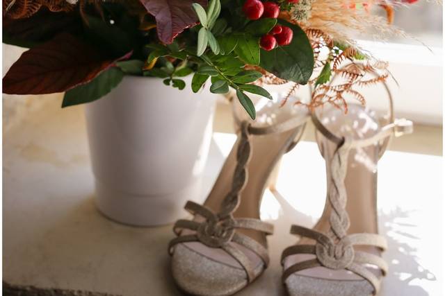 Le mariage de Noémie et Nicolas 3