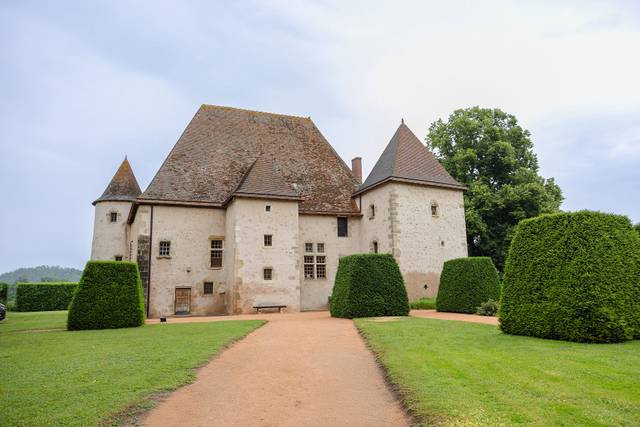 Le mariage de Audrey et Alex 2