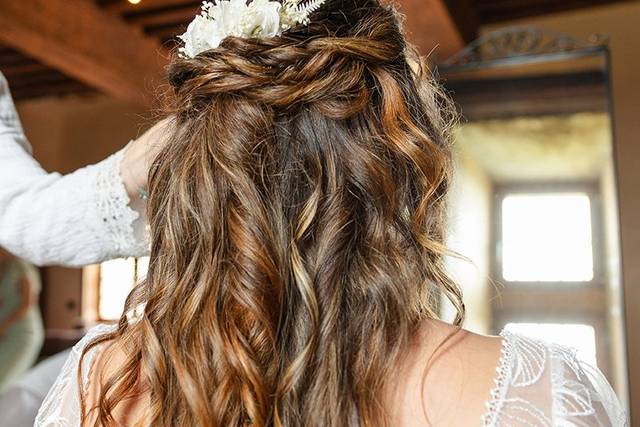Le mariage de Audrey et Alex 3