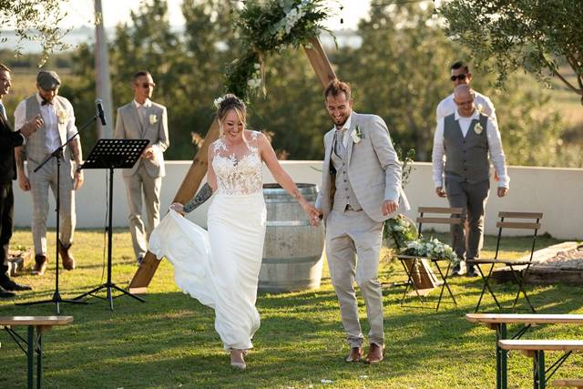 Domaine de Fangouse 3