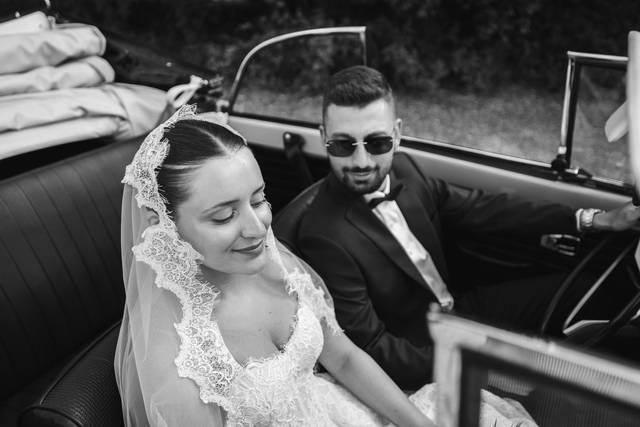 Loic Eloy Photographe 3