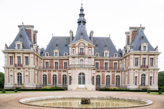Le mariage de Arielle et Joe 2
