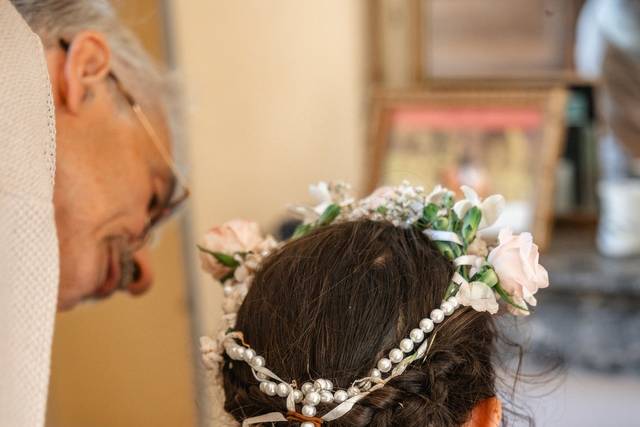 Le mariage de Laetitia et Yoann 3