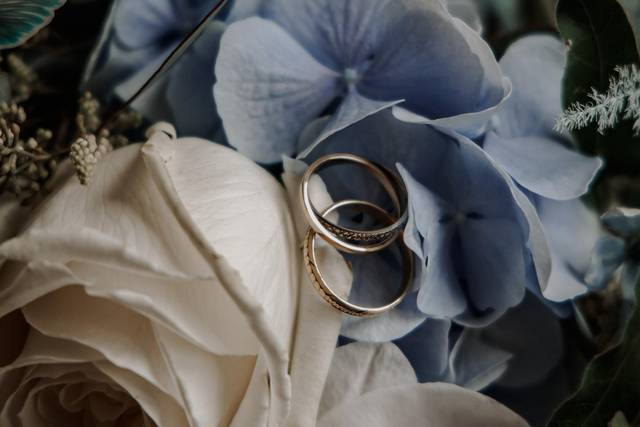 Le mariage de Solène et Nicolas 3