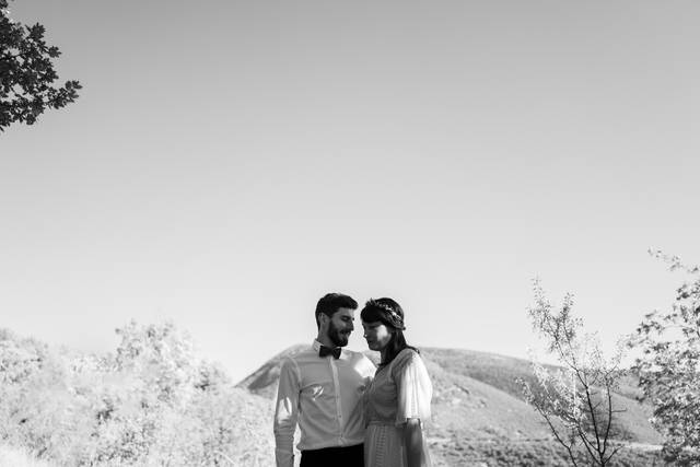 Alex Mariage 3