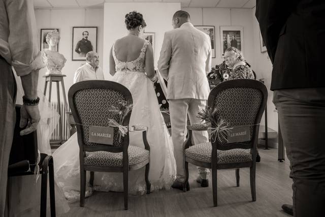 Fairuz & Toufiik Photography 2