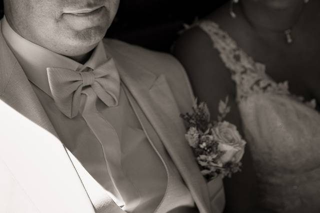 Fairuz & Toufiik Photography 3