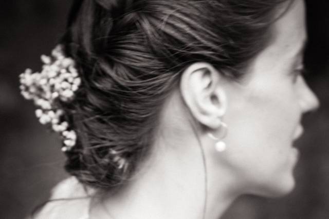 Le mariage de Alice et Emmanuel 3