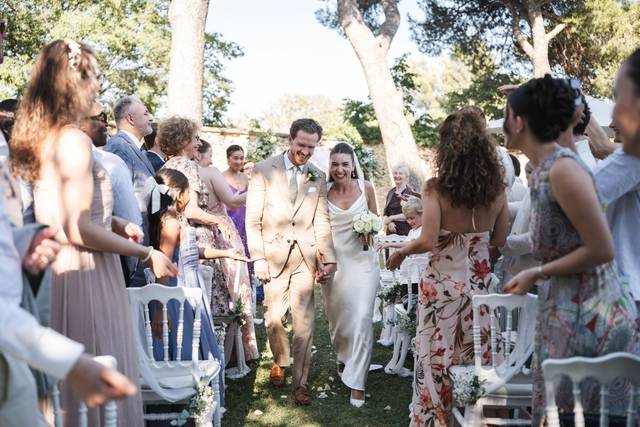 Château de Sénéguier 2