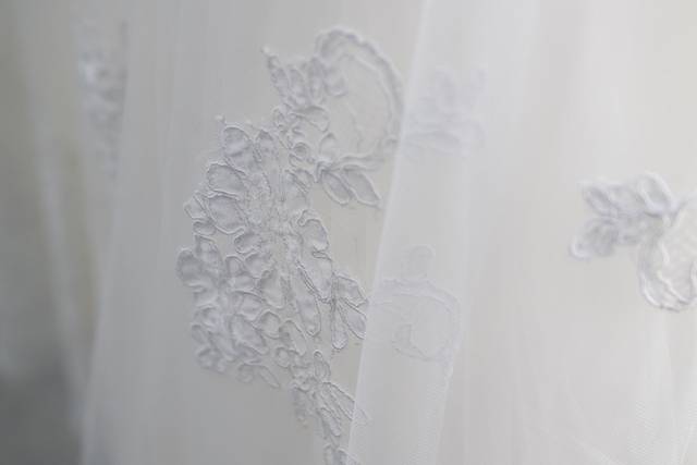 Le mariage de Marina et Timothée 2