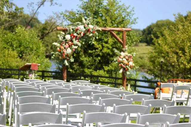 Le mariage de Marion et Valentin 2