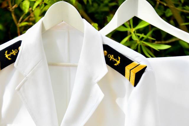 Le mariage de Alison et Sebastien 3