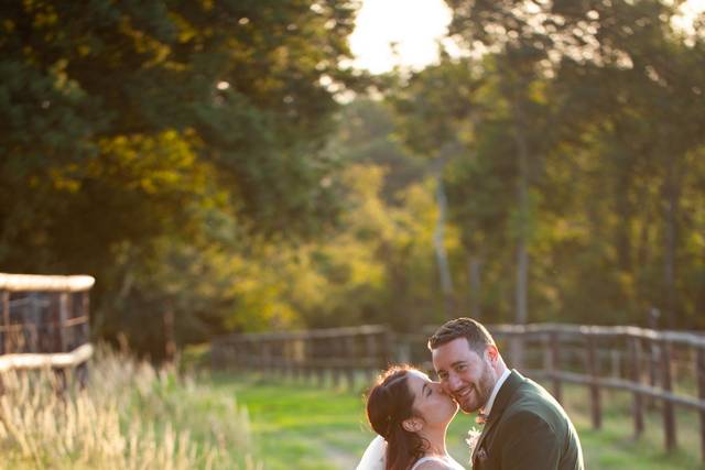 Le mariage de Manon et Romain 3