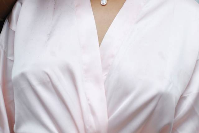 Le mariage de Davina et Patrick 3