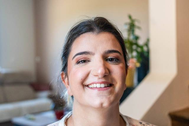 Le mariage de Amandine et Aurélien 2