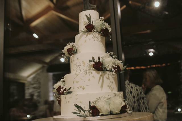 Le mariage de Chloé et Philippe 3