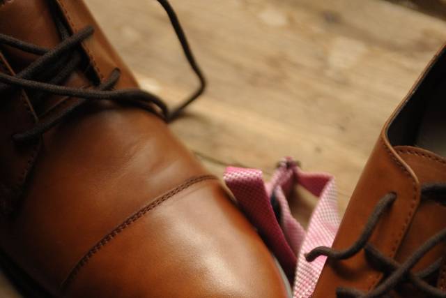 Le mariage de Marion et Nico 2