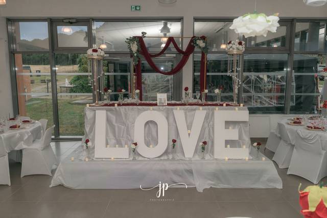 Le mariage de Marjorie et Bryan 2
