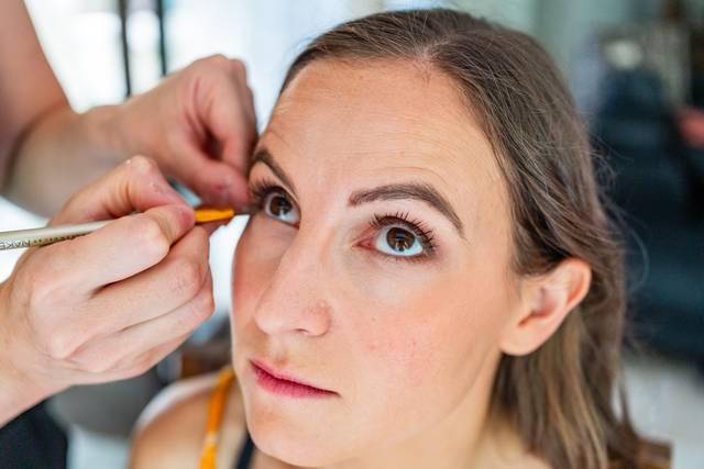 Le mariage de Juliette et Titouan 2