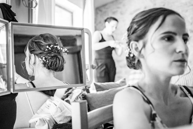 Le mariage de Juliette et Titouan 3