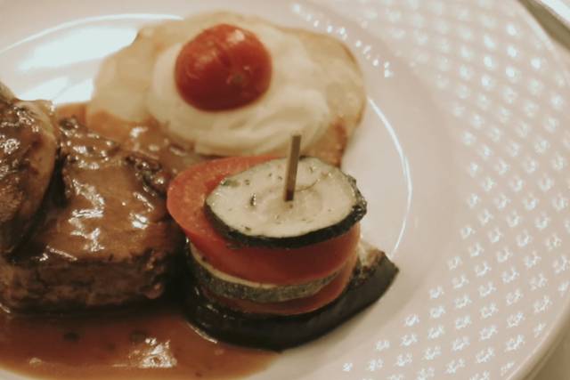 Le mariage de Maxime et Nicolas 3