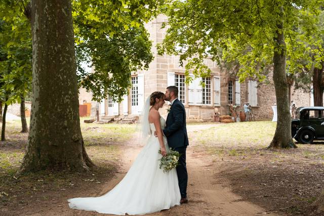 Guillaume Larcy 3
