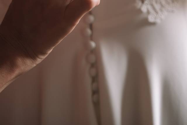 Le mariage de Caroline et Louis-Valery 2