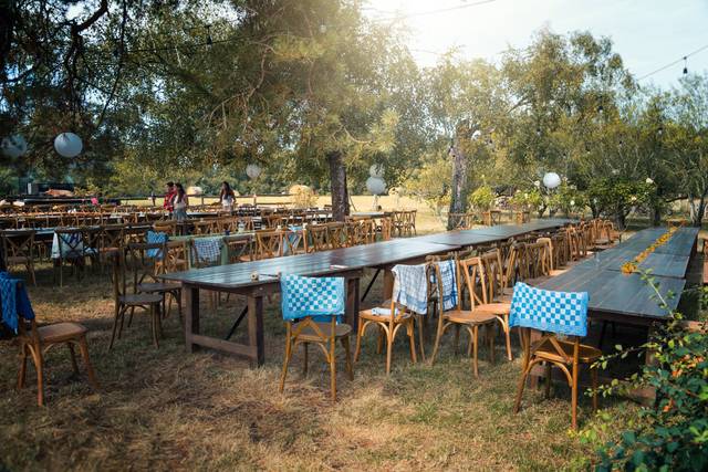 Le mariage de Guillaume et Florence 2