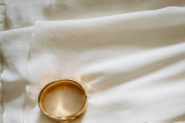 Le mariage de Andrea et Maxime 2