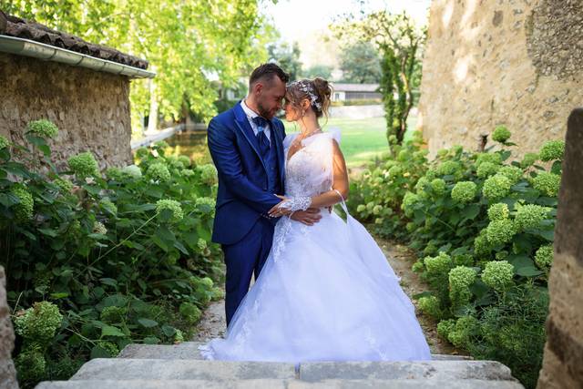 Jessy Murcia Photography 1