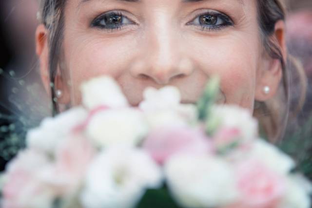 Le mariage de Greg et Alice 3