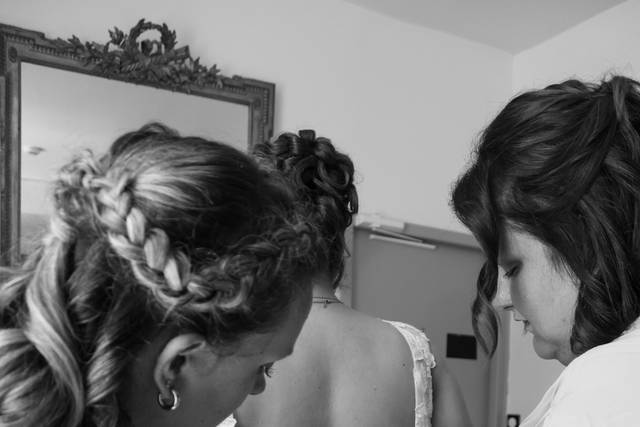 Murielle Photographie 3