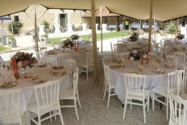 Le mariage de Maud   et  Fredy 3