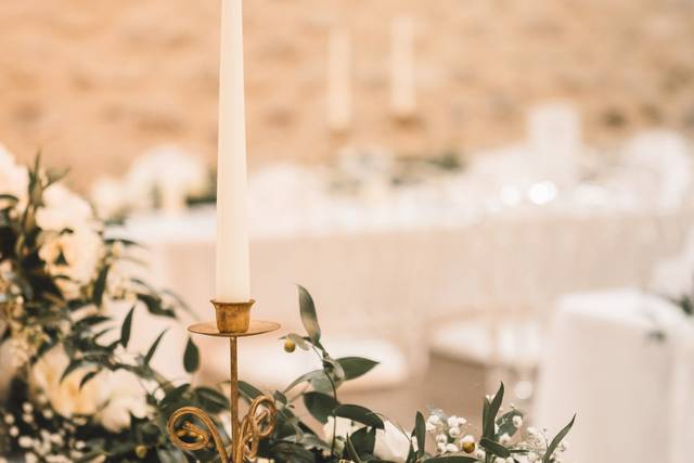 Le mariage de Jessica et Steve 3