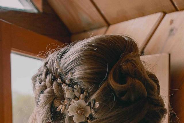 Le mariage de Lydie et Quentin 2