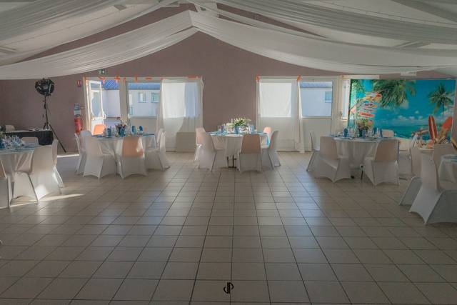 Le mariage de Timothée et Laurent 3
