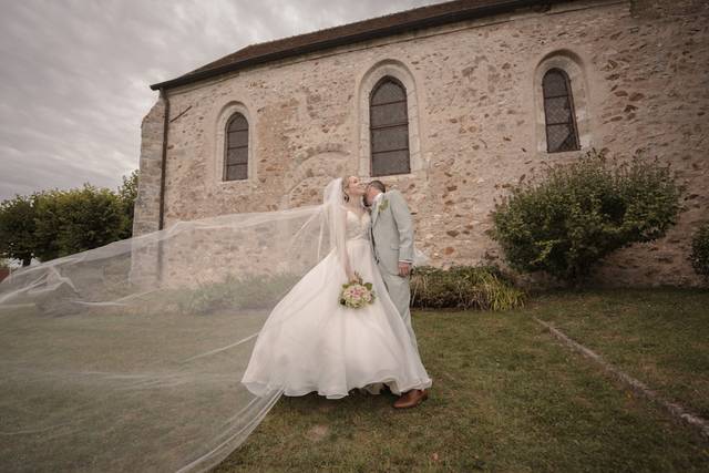 Monsieur Marchisio Photographer 3
