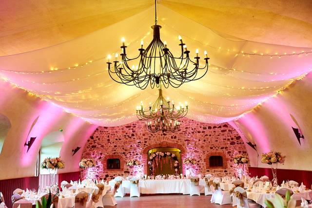 Le mariage de Sandra et Julien 2