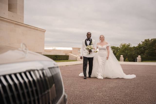 Le Manoir de l'Obélisque 3