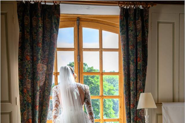 Le mariage de Solène et Antoine 3