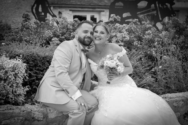 La Grange Aux Boeufs 3