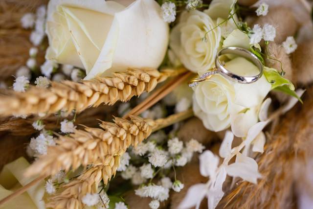 Le mariage de Jessica et Arnaud 3