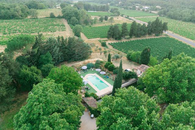 Le mariage de Mathilde et Nicolas 3