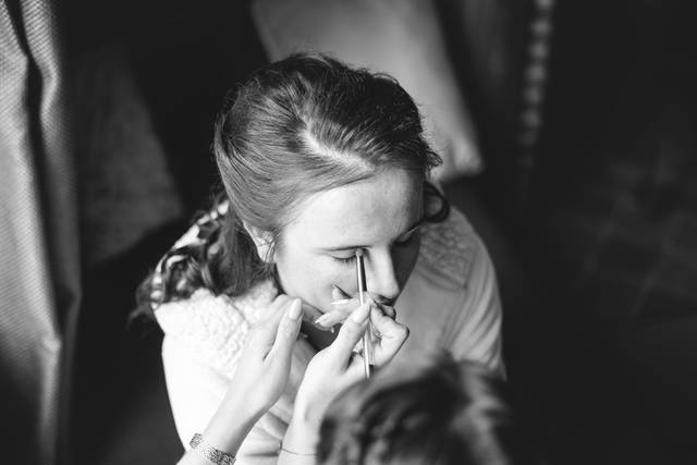 Le mariage de Alice et Félix 2