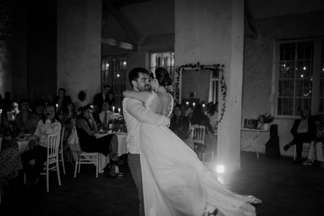 Le mariage de Alexane et Pierre 2