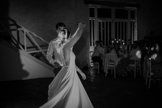Le mariage de Alexane et Pierre 3