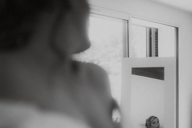 Le mariage de Séverine et Cédric 3