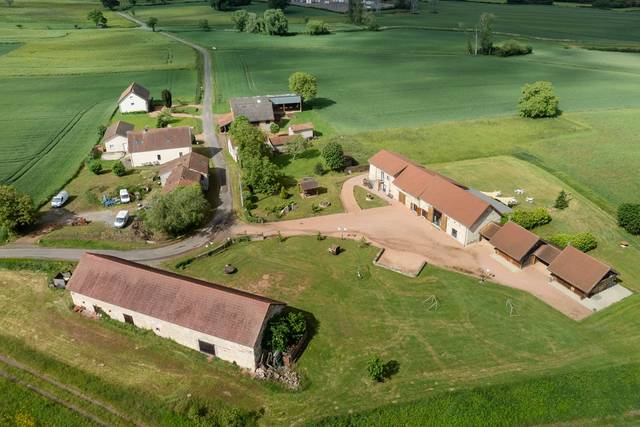 Le mariage de Nathalie et Christophe 1