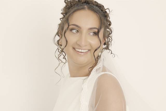 Le mariage de Sherazade et Vincent 3