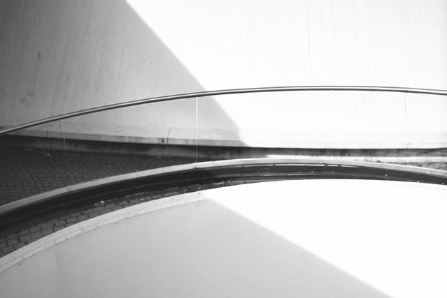 Le mariage de Elise et Charles 1